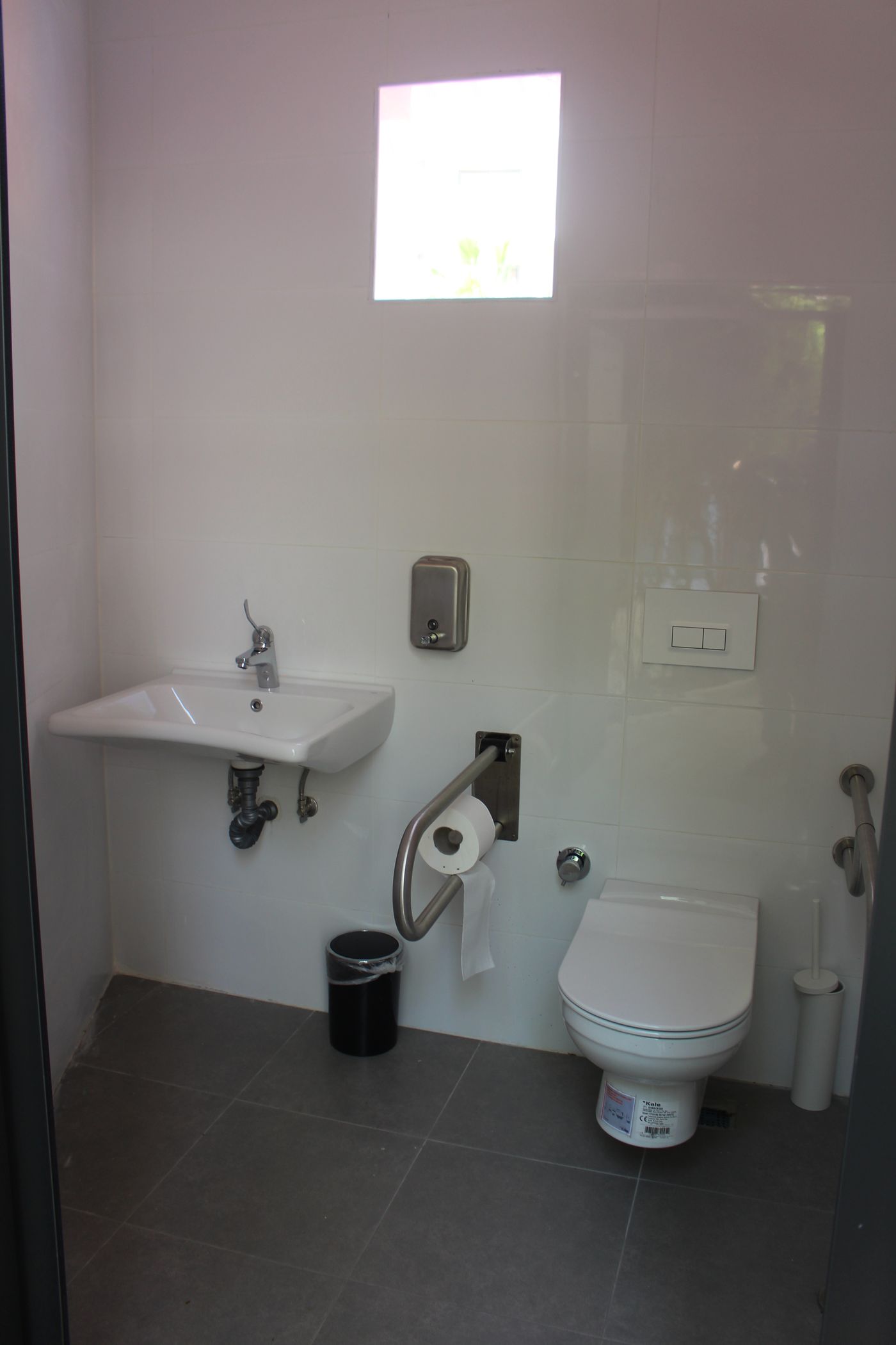 My-Dream-General-view-43