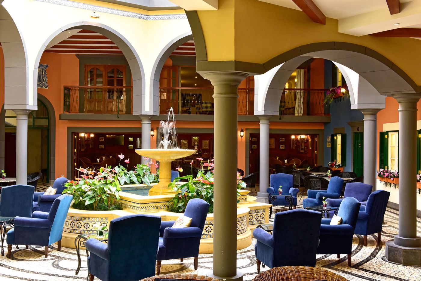 Pestana-Village-Garden-Resort-Aparthotel-Lobby-35