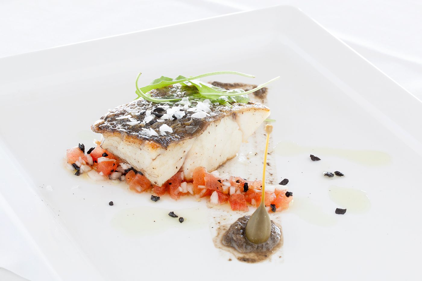 Almadraba-Park-Restaurant-19