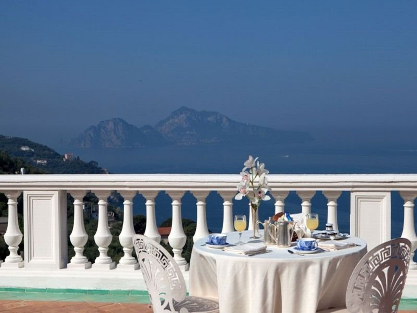 Bellavista-Francischiello-Hotel-and-Spa-Terrace-32