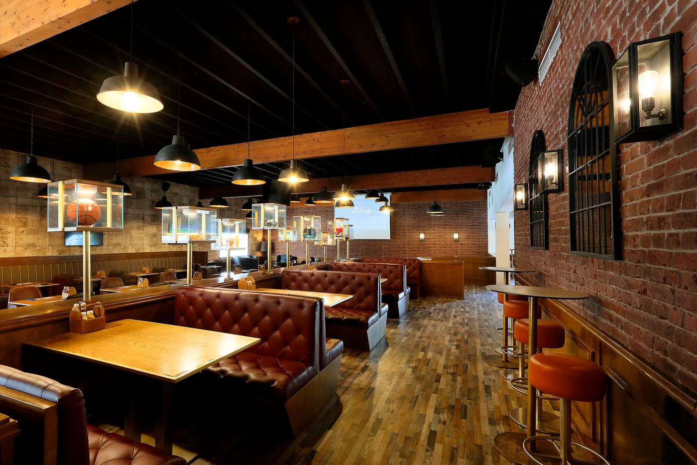 Grand-Palladium-Palace-Ibiza-Resort---Spa-Bar-57