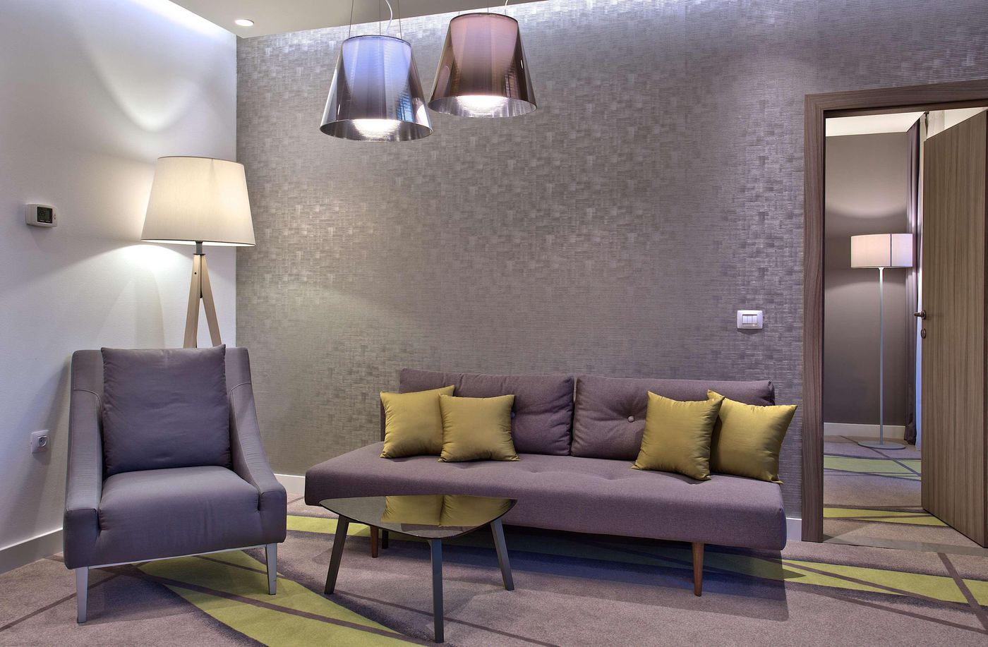 Park-Plaza-Arena-Pula-Room-70