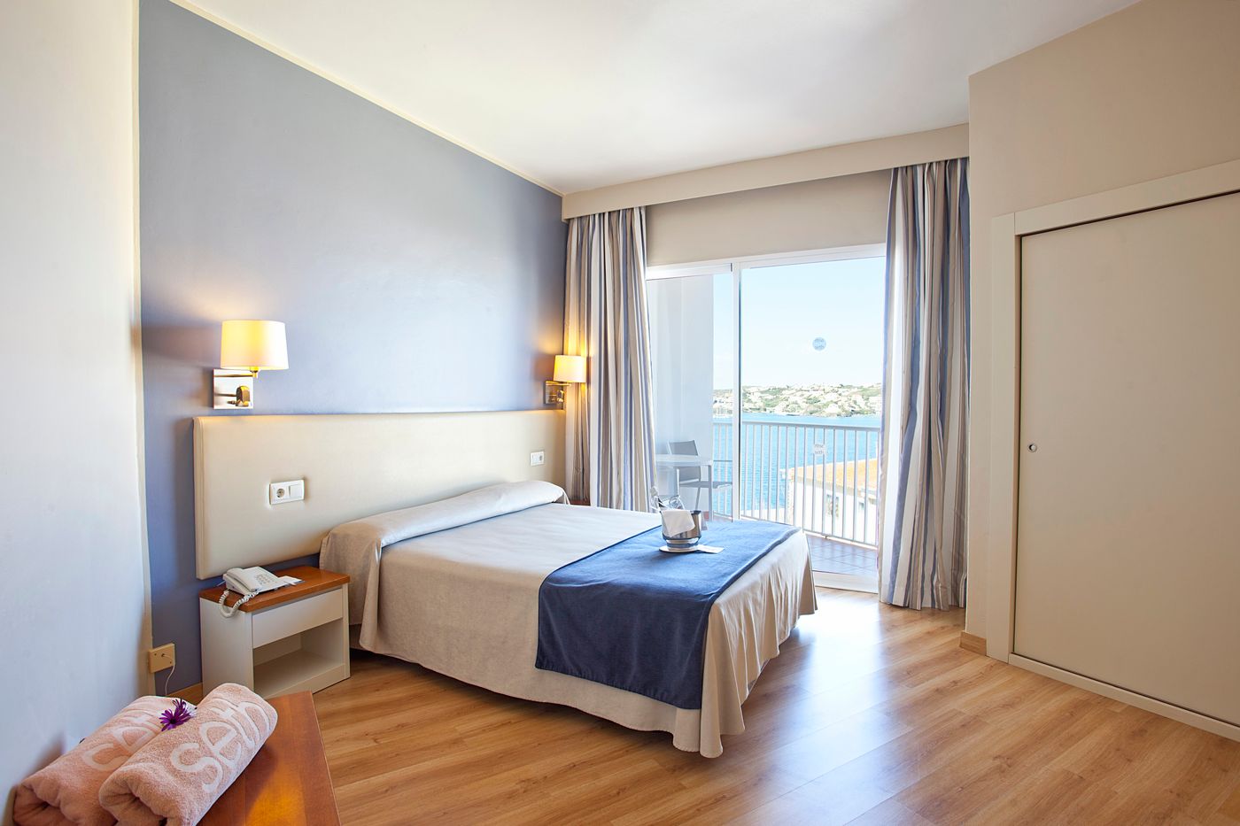 Set-Hotel-Agamenon-Room-20
