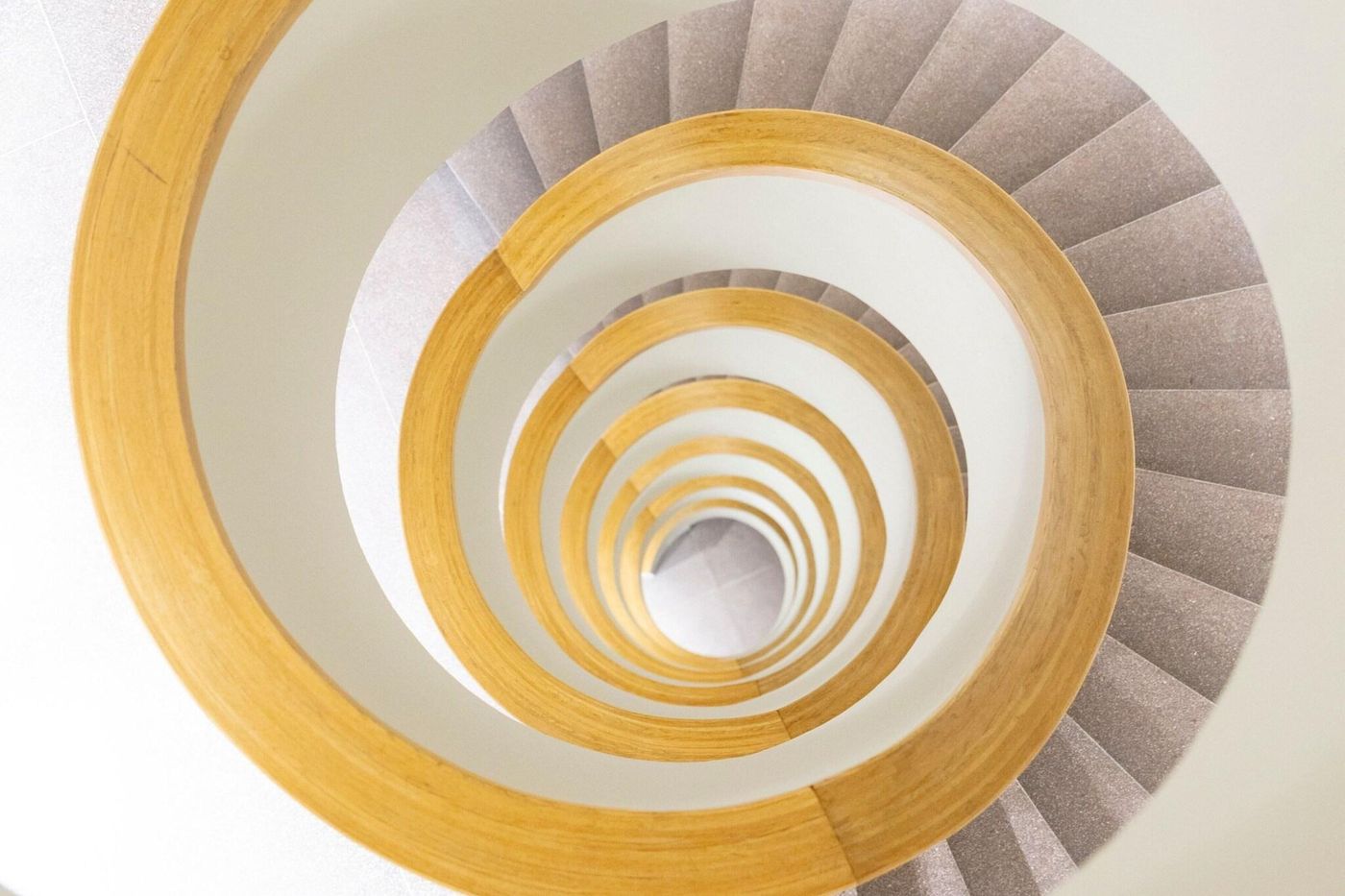 Hotel U14, Autograph Collection-Finland-Helsinki-General view-9