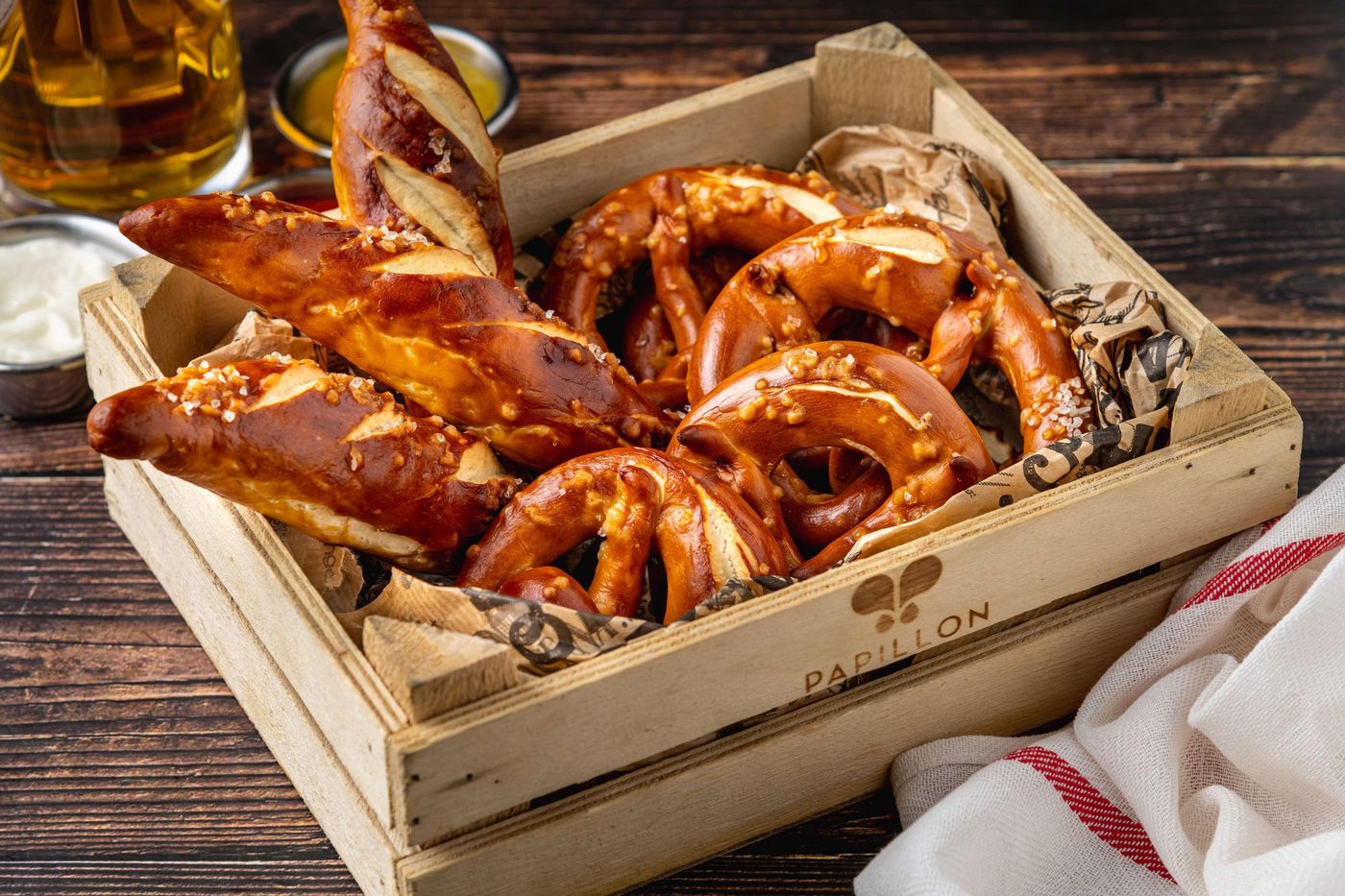 Papillon-Zeugma-Relaxury-Restaurant-19