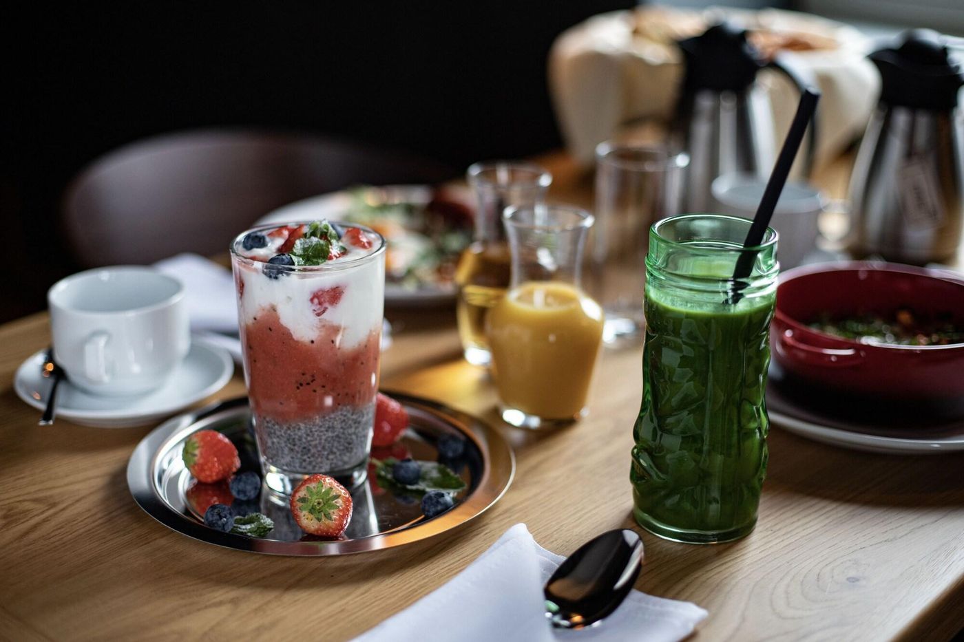 The-Viaduct---Suites---More-Restaurant-29