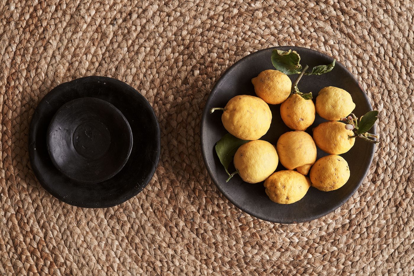 Amyth-of-Mykonos-Hotel-Lobby-32