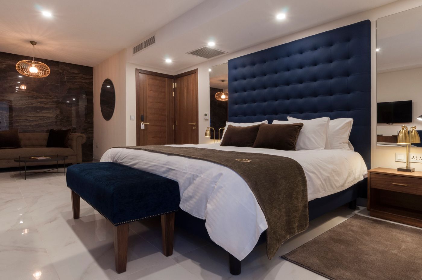 The-Duke-Boutique-Hotel-Room-14