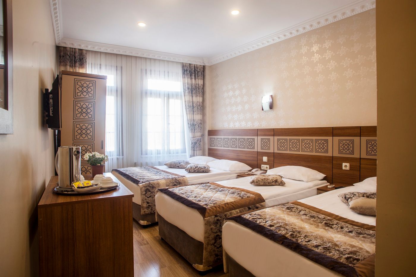 Best-Nobel-Hotel-Istanbul-Room-30