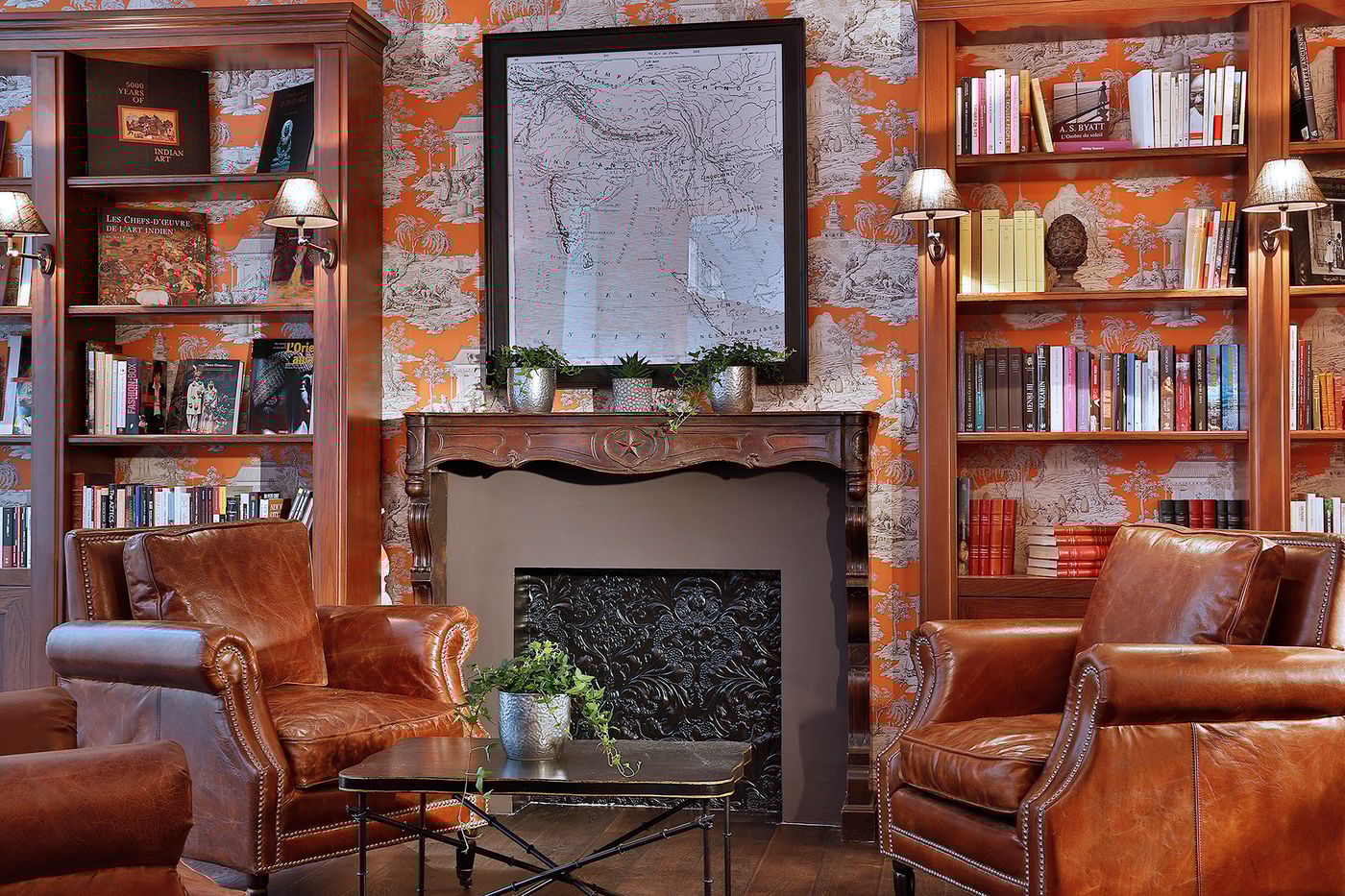 Hotel-R--Kipling-by-Happy-Culture-Lobby-2