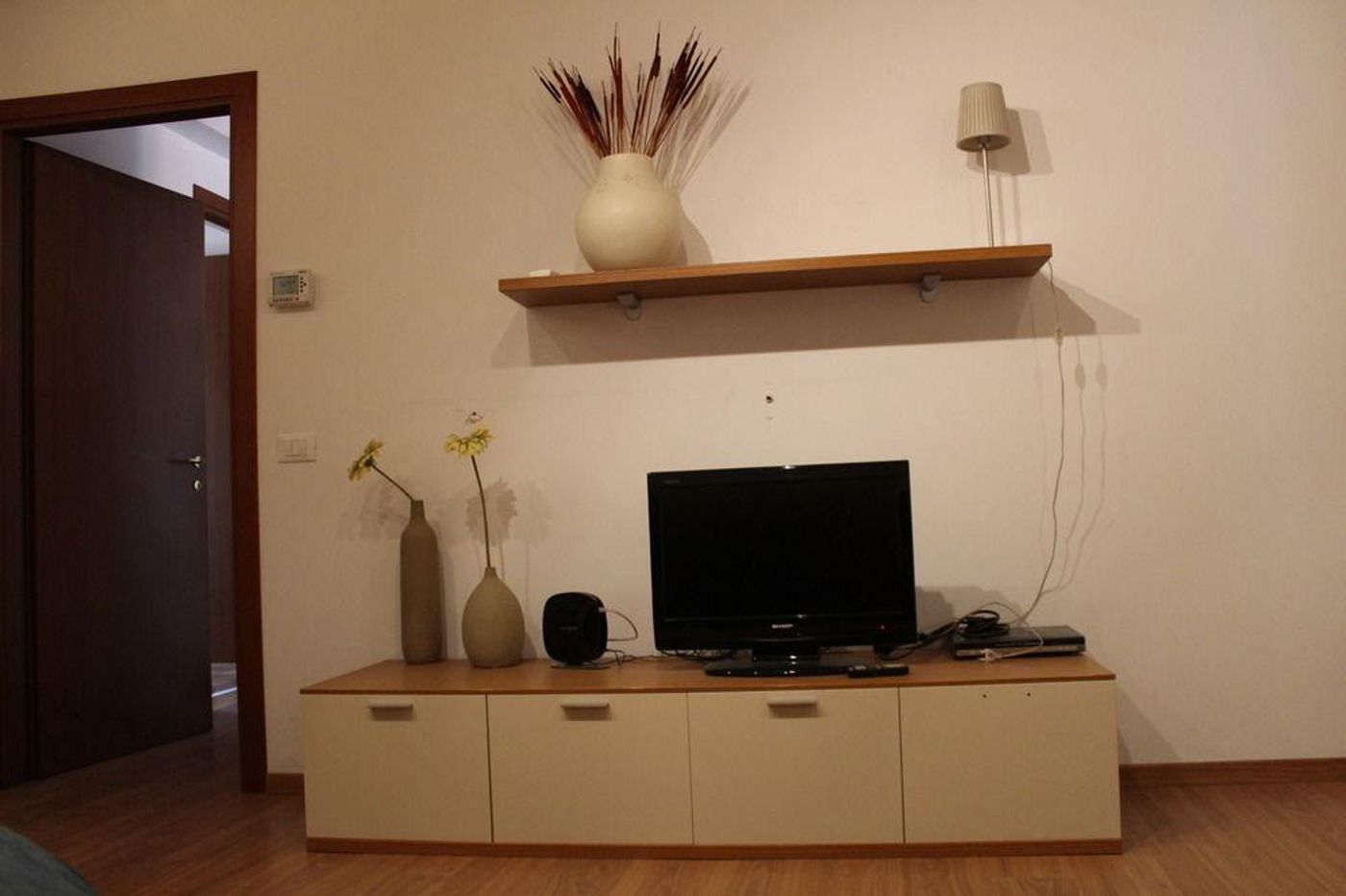 Corte Contarina - Italy - Venezia - General view - 3