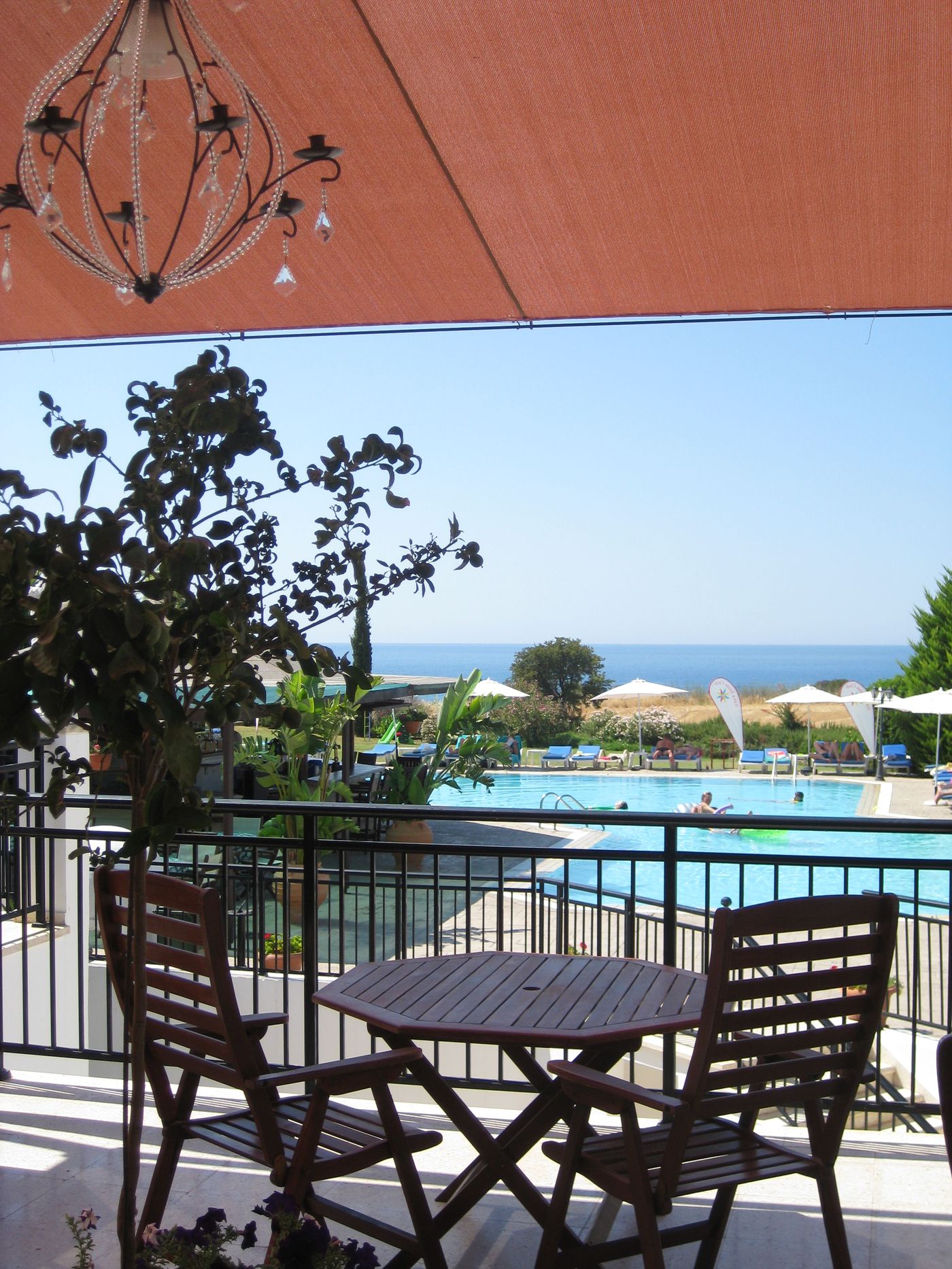 Akamanthea-Holiday-Village-Terrace-25