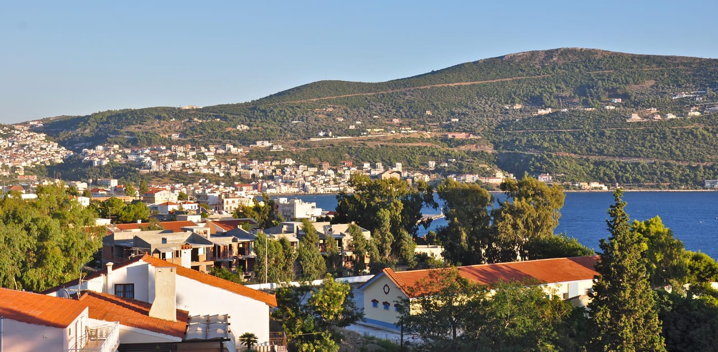 Ino-Village-General-view-56