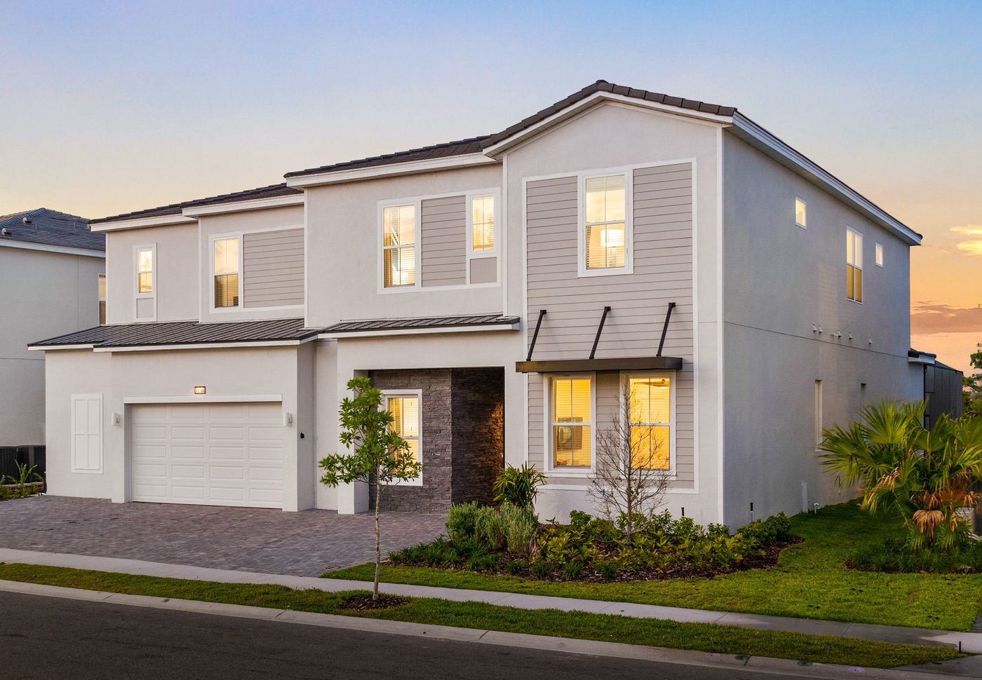 Villatel Village Resort 10.09