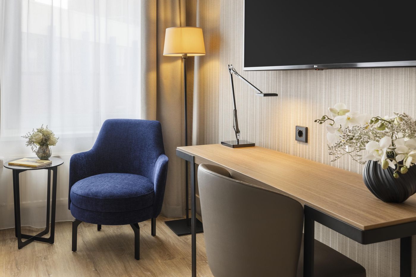 NH-Amsterdam-Centre-Room-31