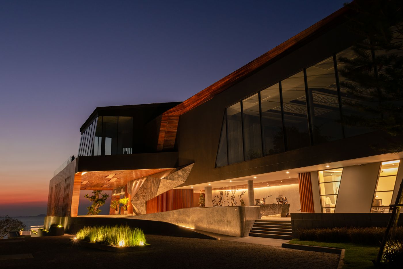 MASON-Thailand-Pattaya-Chonburi-Lobby-7