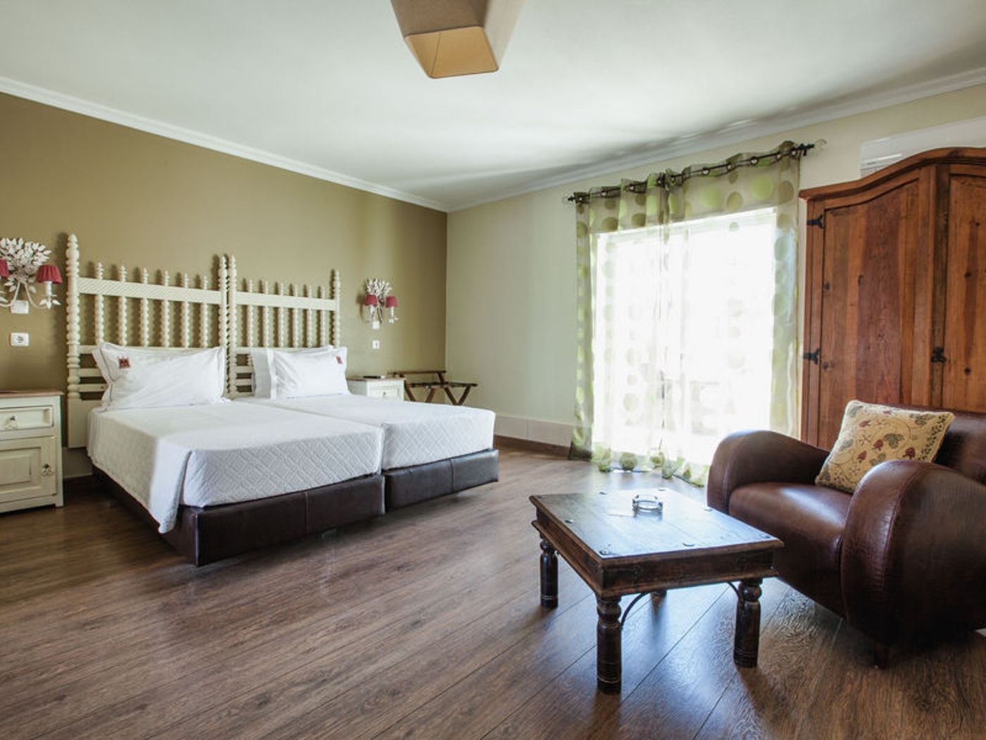 Dom-Manuel-I-Room-15