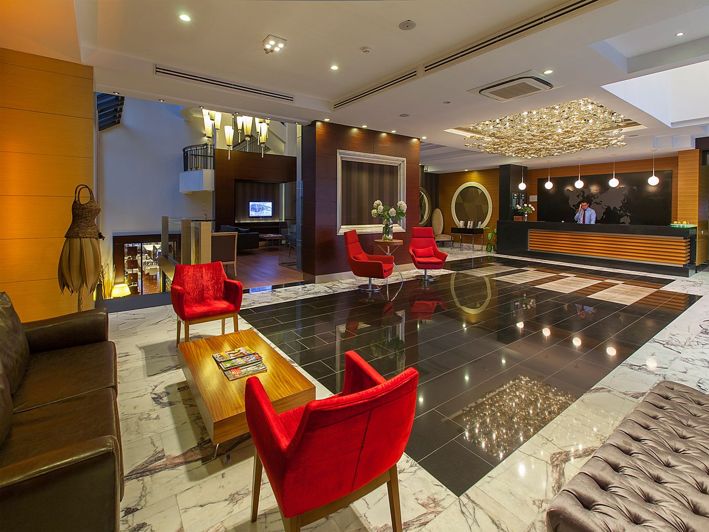 Cettia-Beach---Adults-Only-Lobby-25