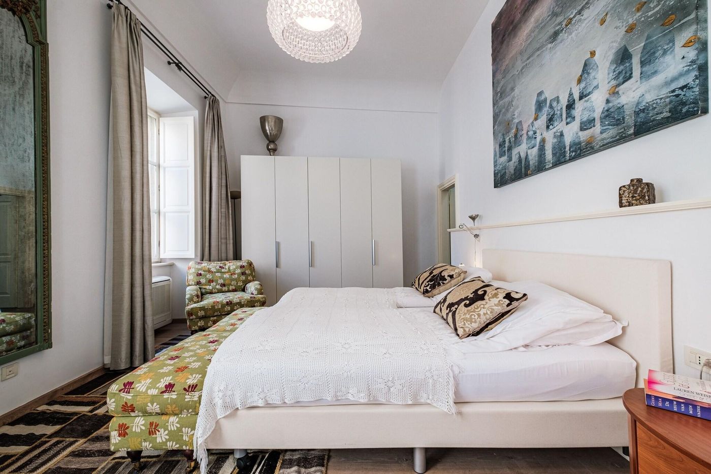 Dubrovnik-Luxury-Apartments-Room-17