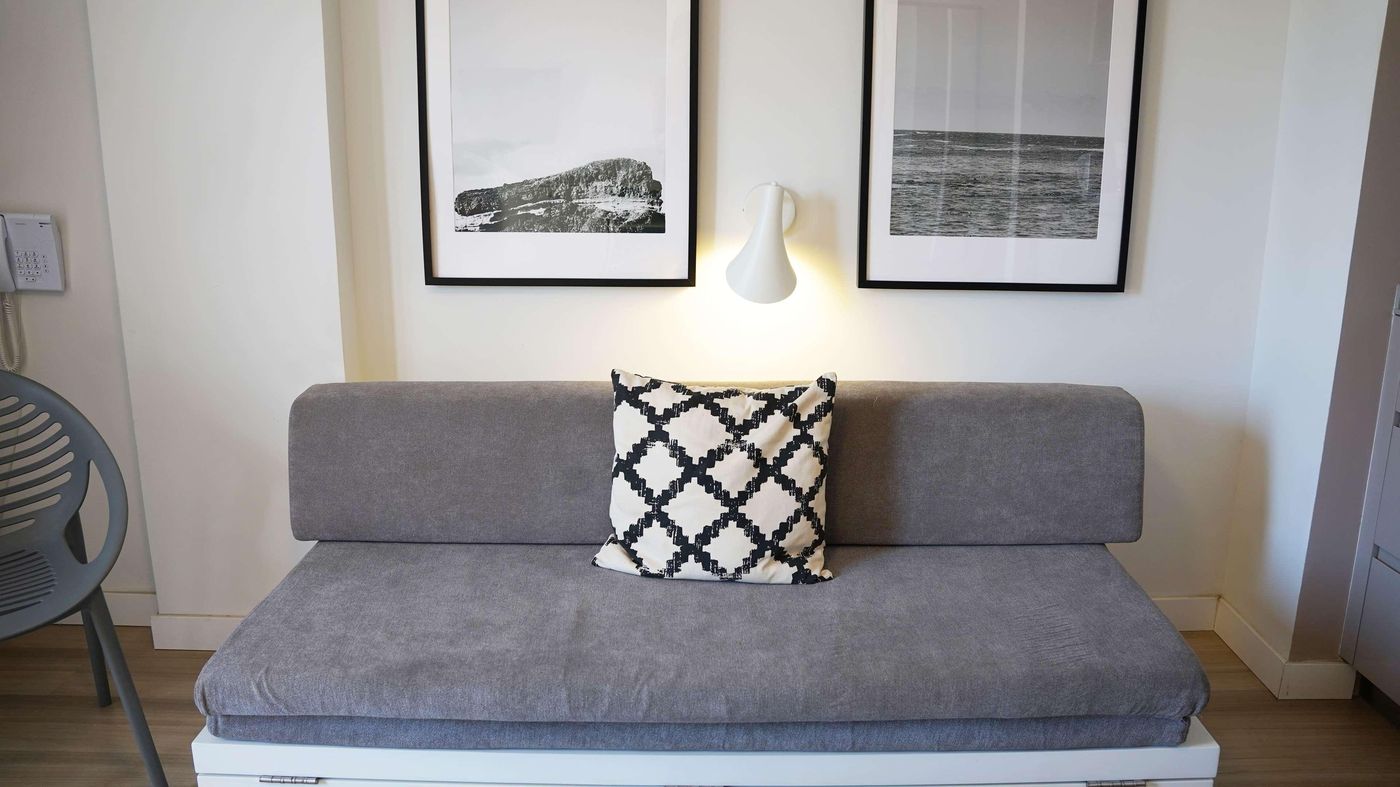 Coral-Compostela-Beach-Room-63