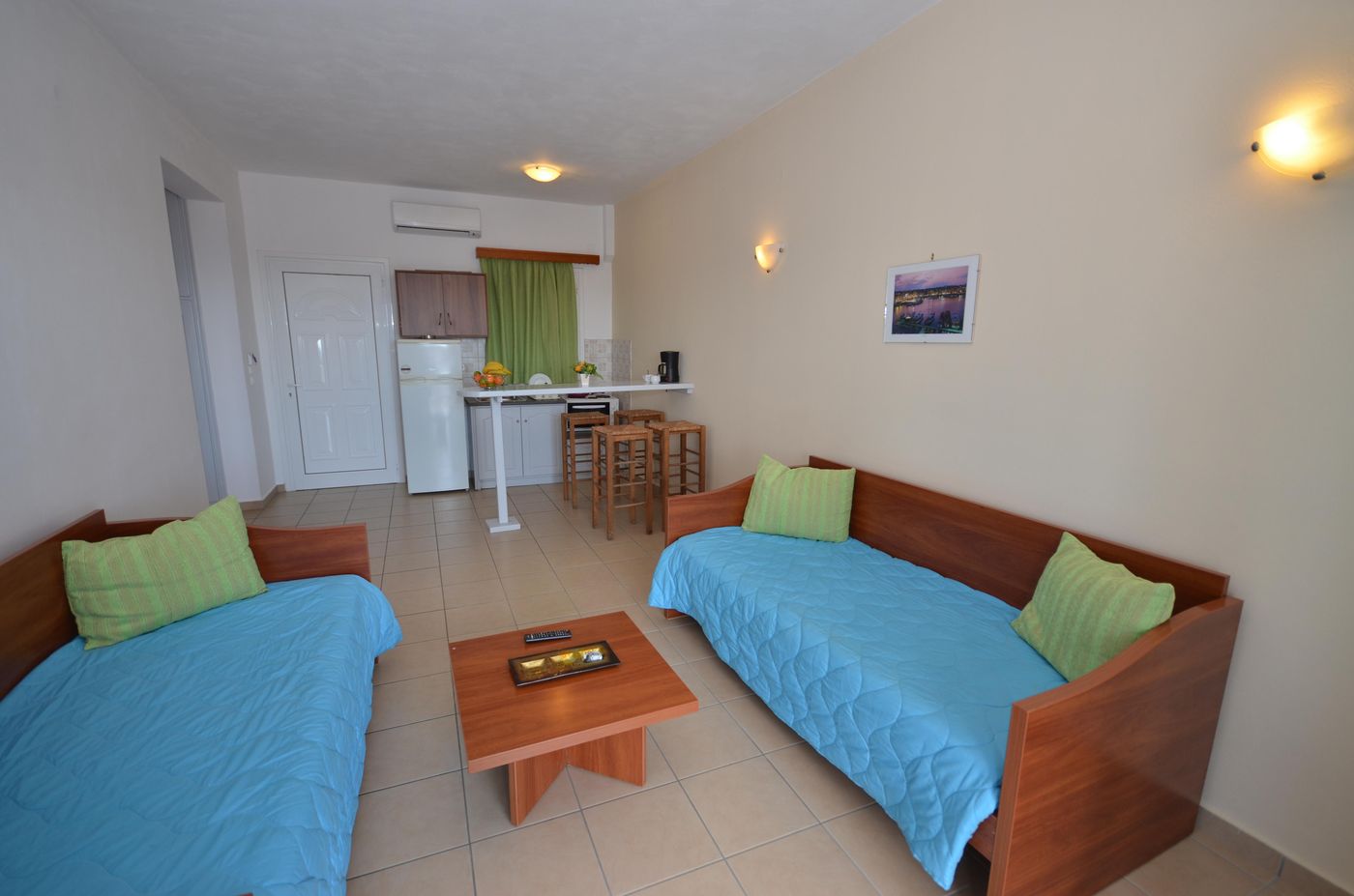 Paradiso-Aparthotel-Room-21