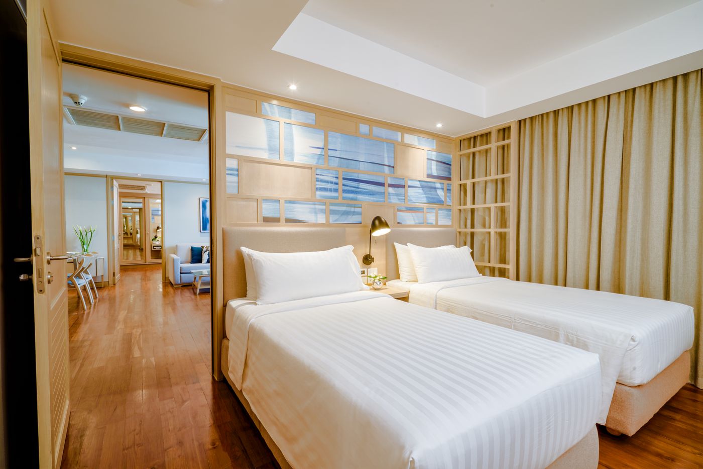 Shama-Petchburi-47-Bangkok-Room-32