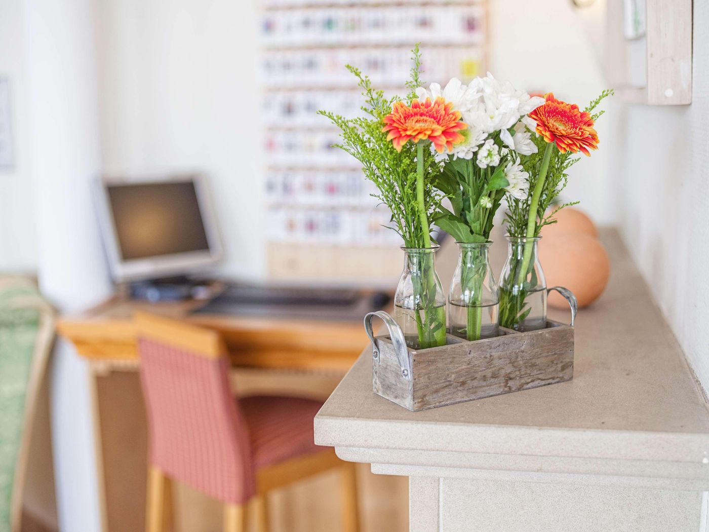 Hotel-Domicil-Berlin-by-Golden-Tulip-Lobby-22