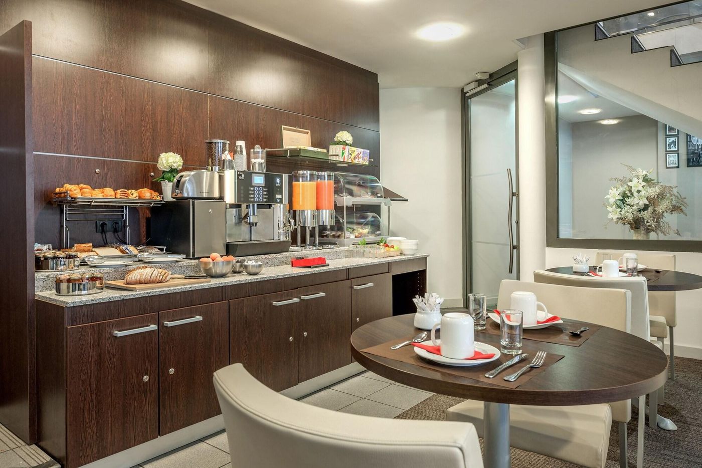 Citadines-Republique-Restaurant-7