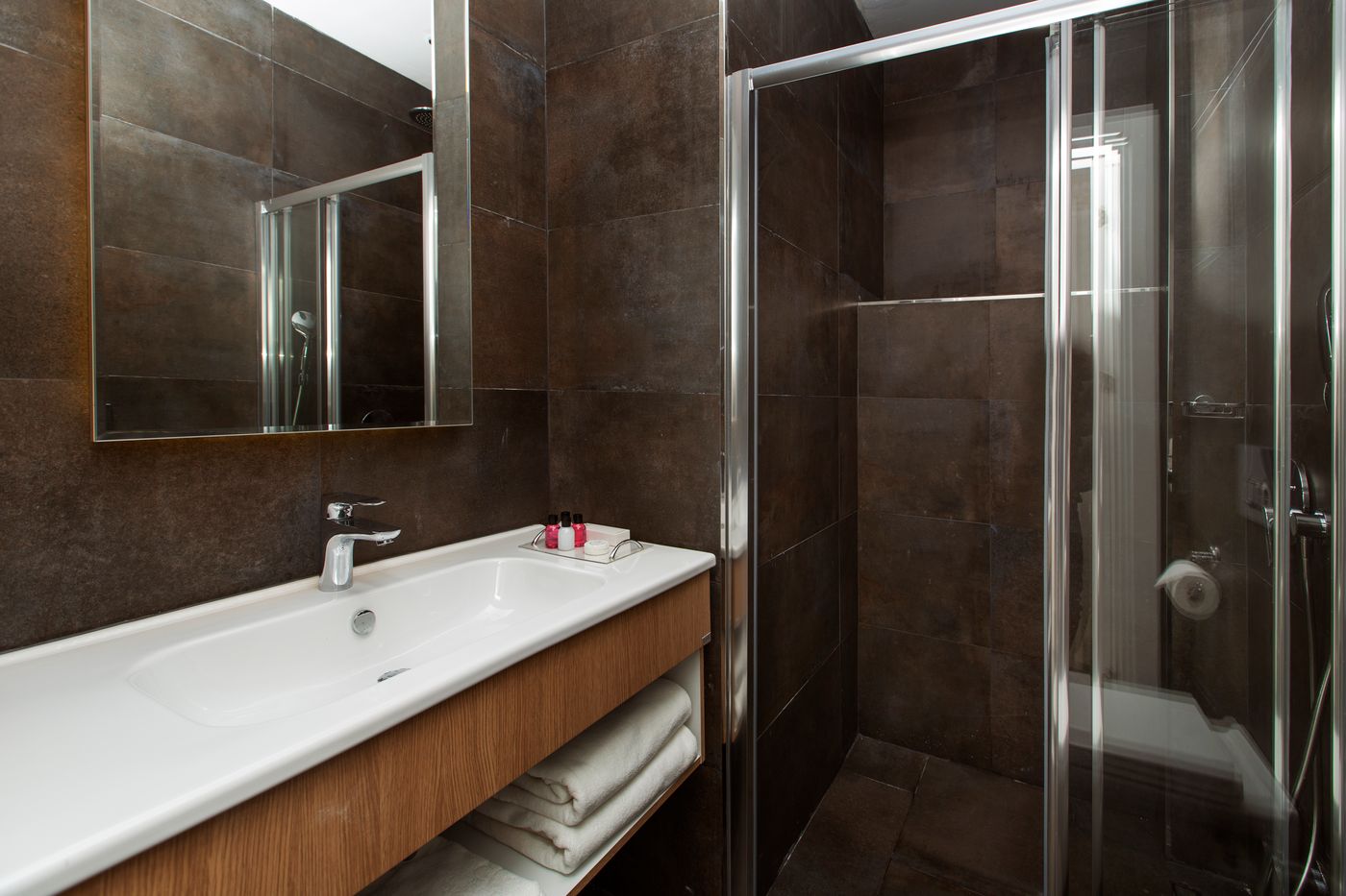 Premist-Hotel-Taksim-Room-30