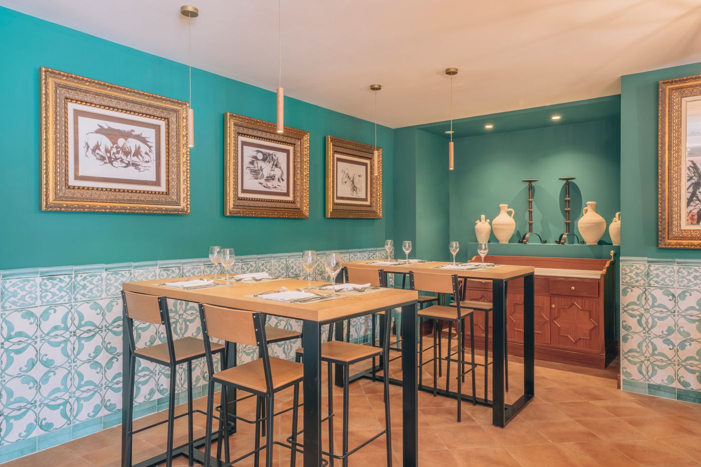 Iberostar-Royal-Andalus-Restaurant-40