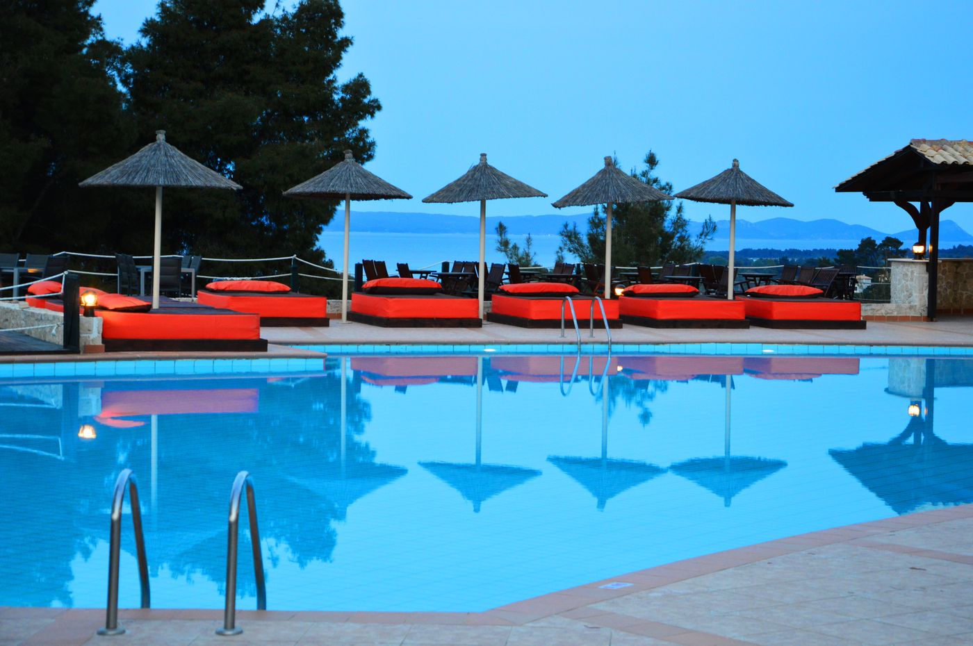 Alia-Palace-Hotel---Adults-Only-Pool-6