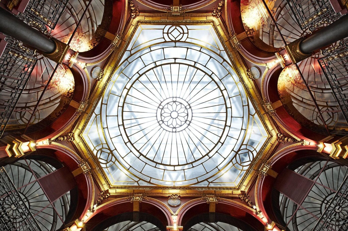 Banke-General-view-9