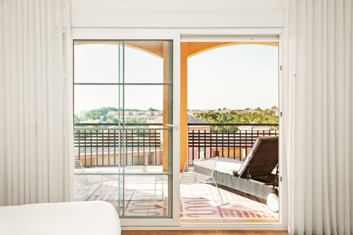 Marble-AMA-Andalucia-Room-41