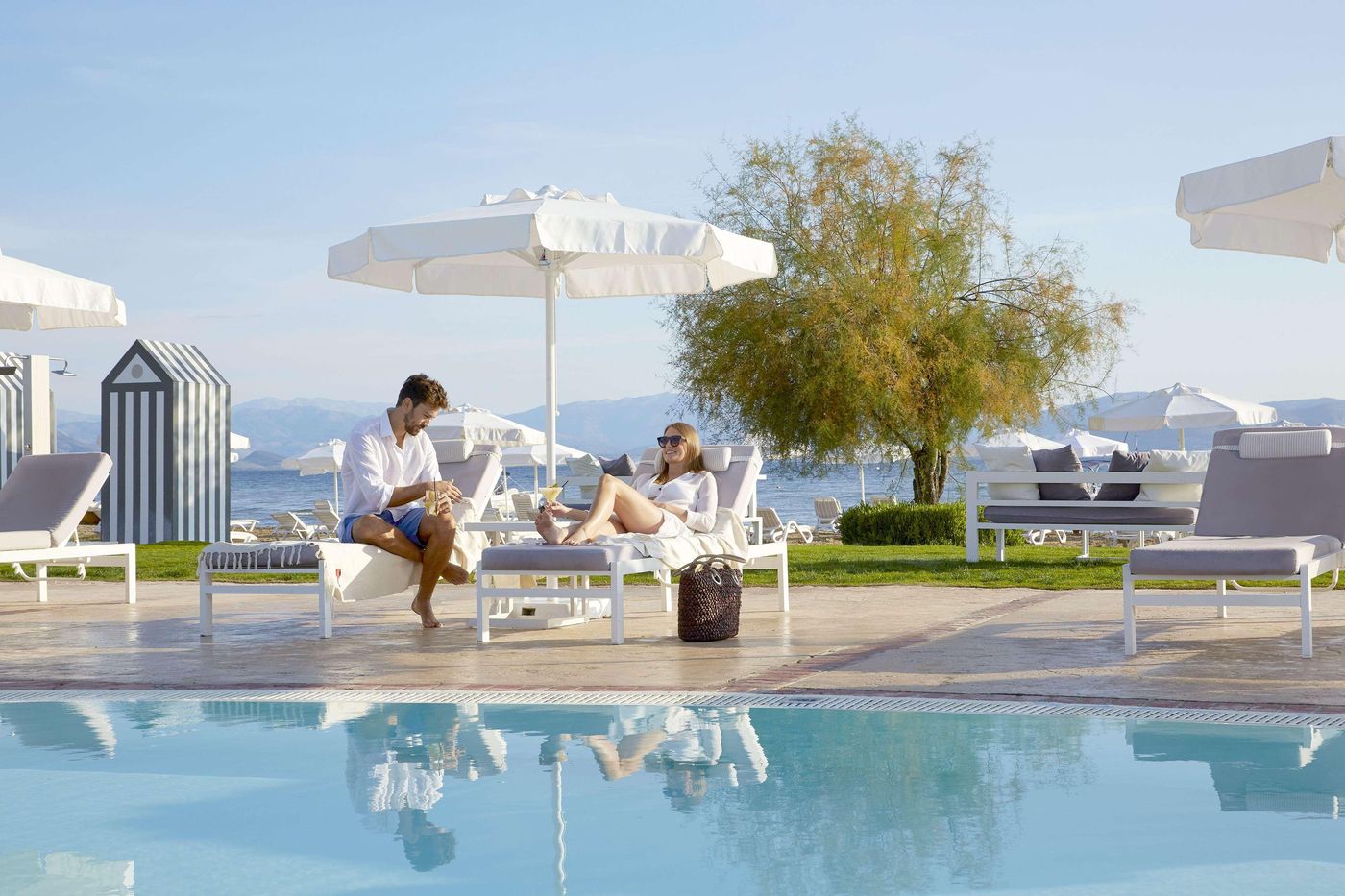 Mayor-Capo-Di-Corfu-Pool-12