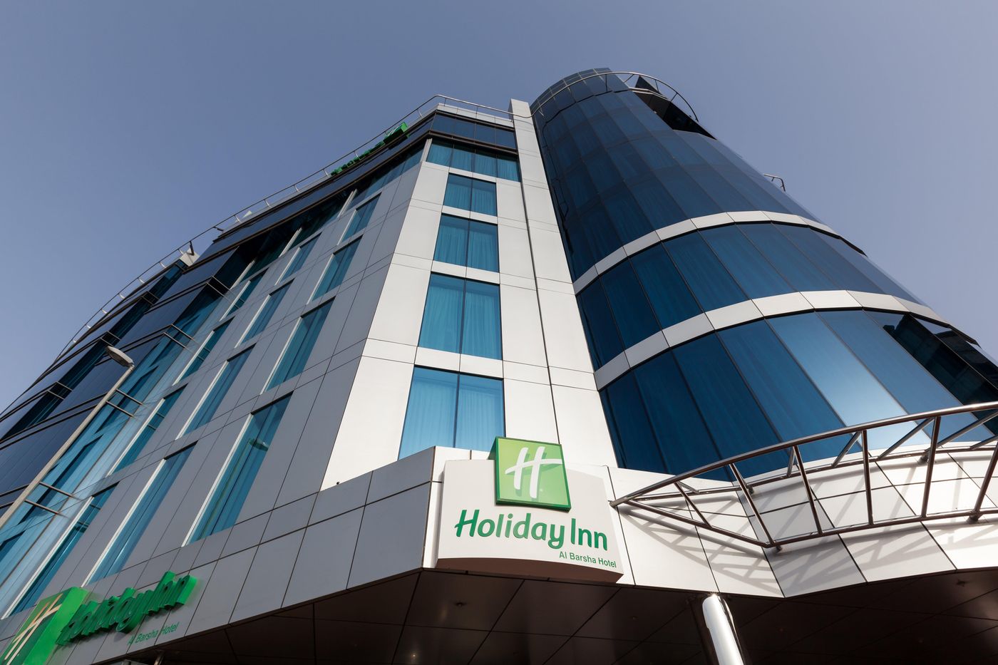 Holiday-Inn-Dubai-Al-Barsha-General-view-57