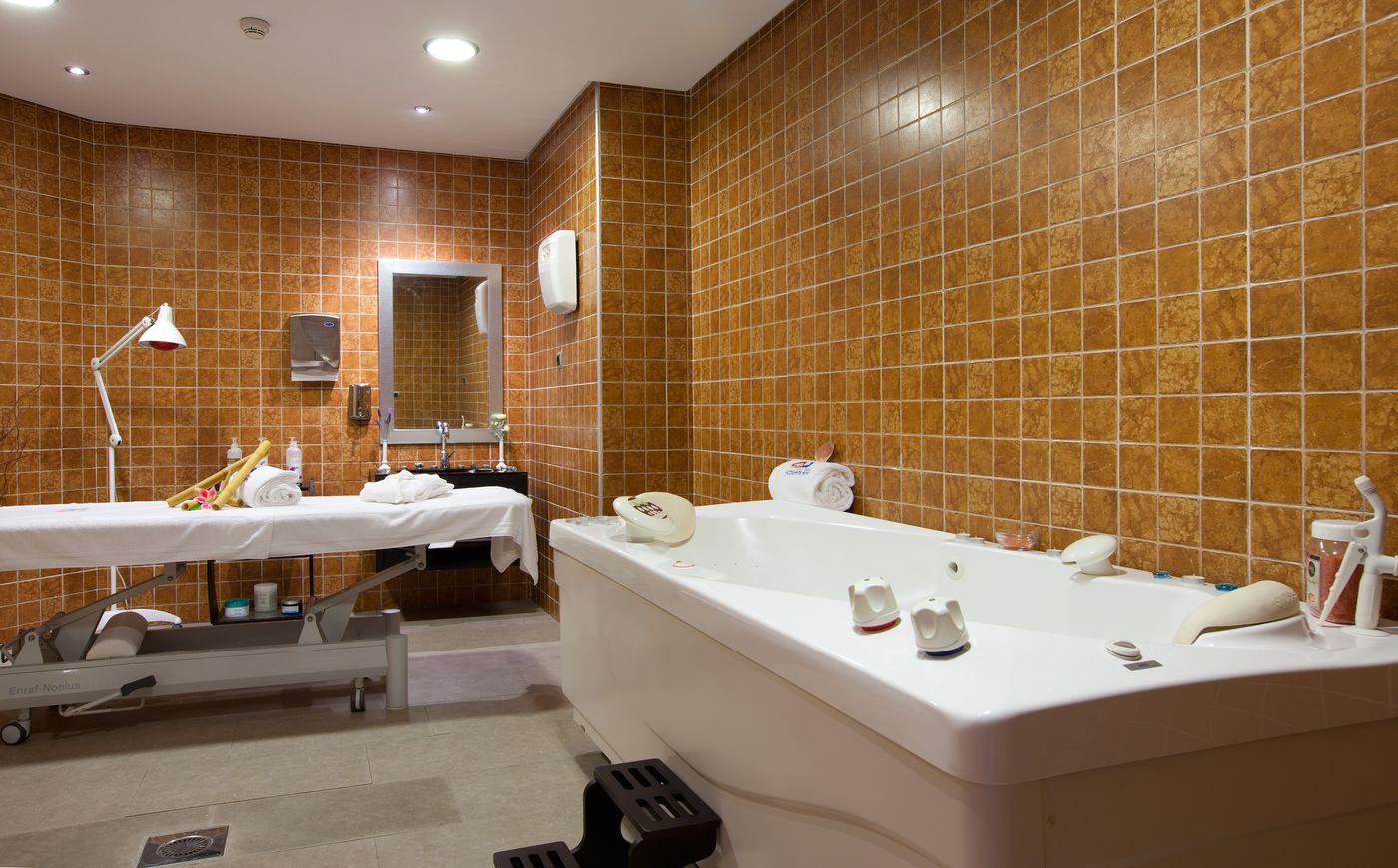 Senator-Mar-Menor-Sports-and-Entertainment-79