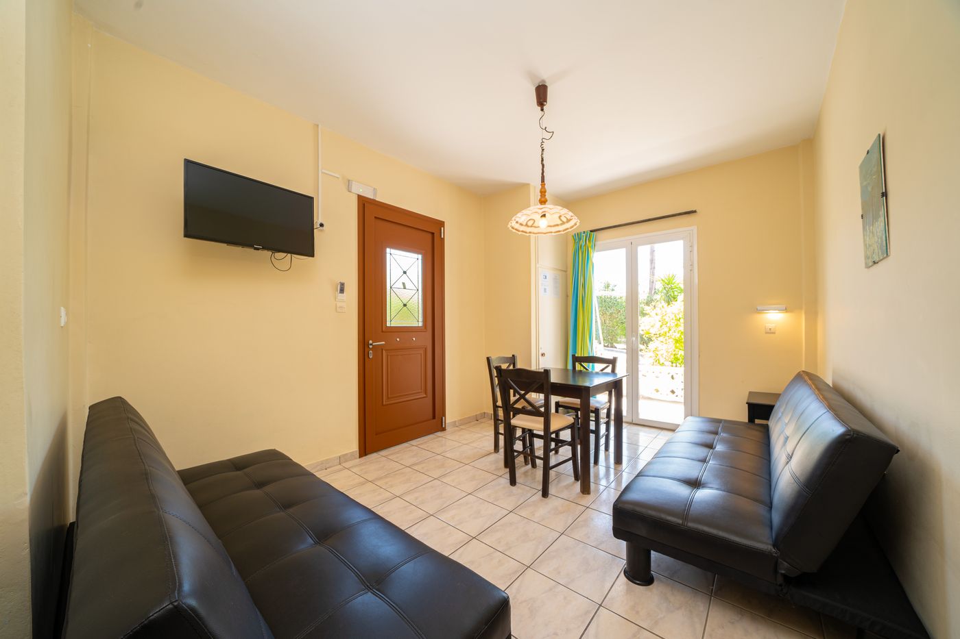 Lorenzo-Hotel---Apartments-Room-30