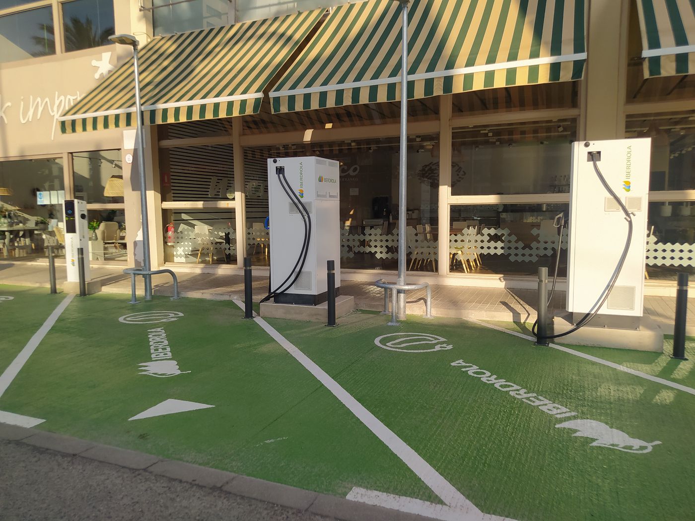 Hotel-Albufera-Lobby-12