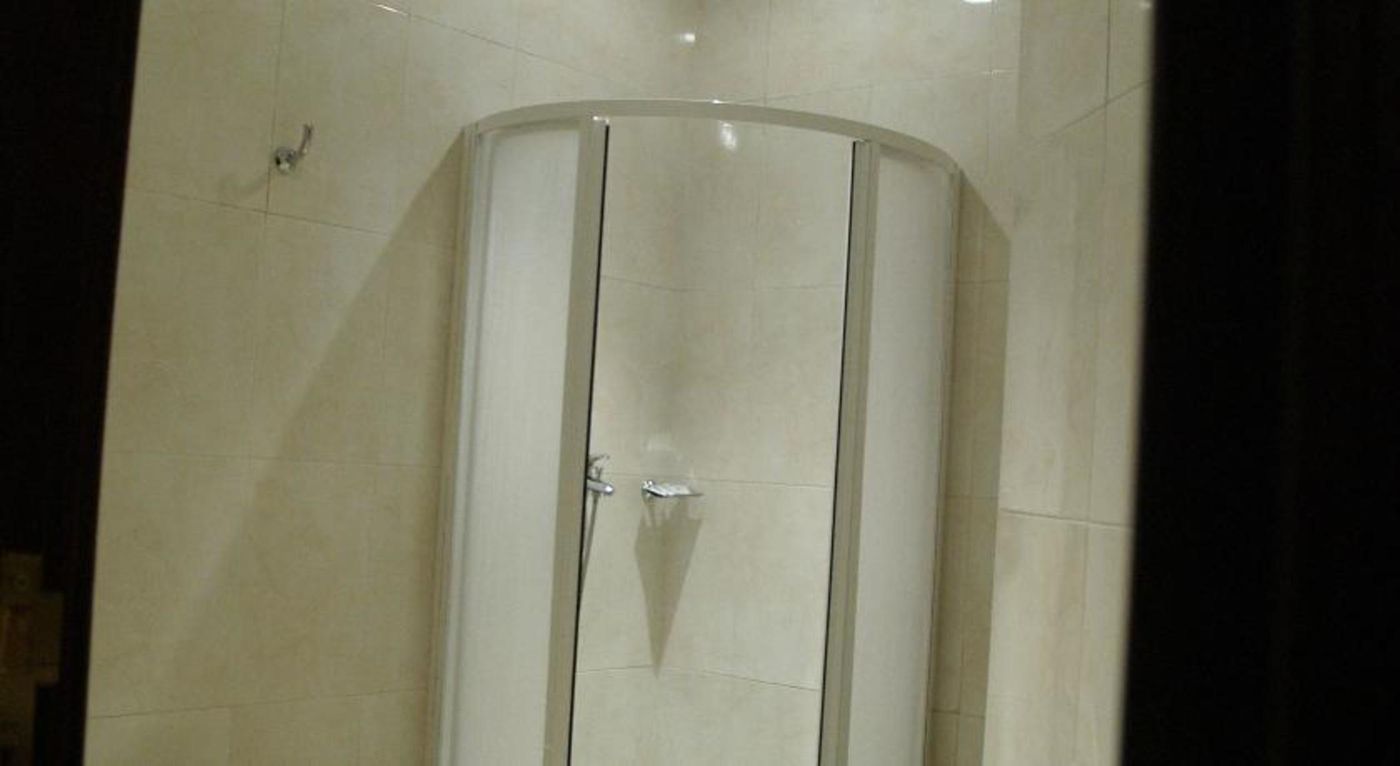 Mogador-Menzah-Appart-H-tel-Room-32