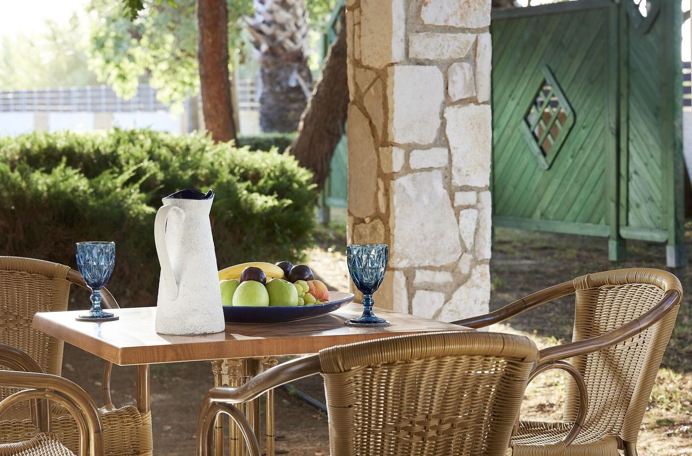 Aldemar-Olympian-Village-Terrace-87