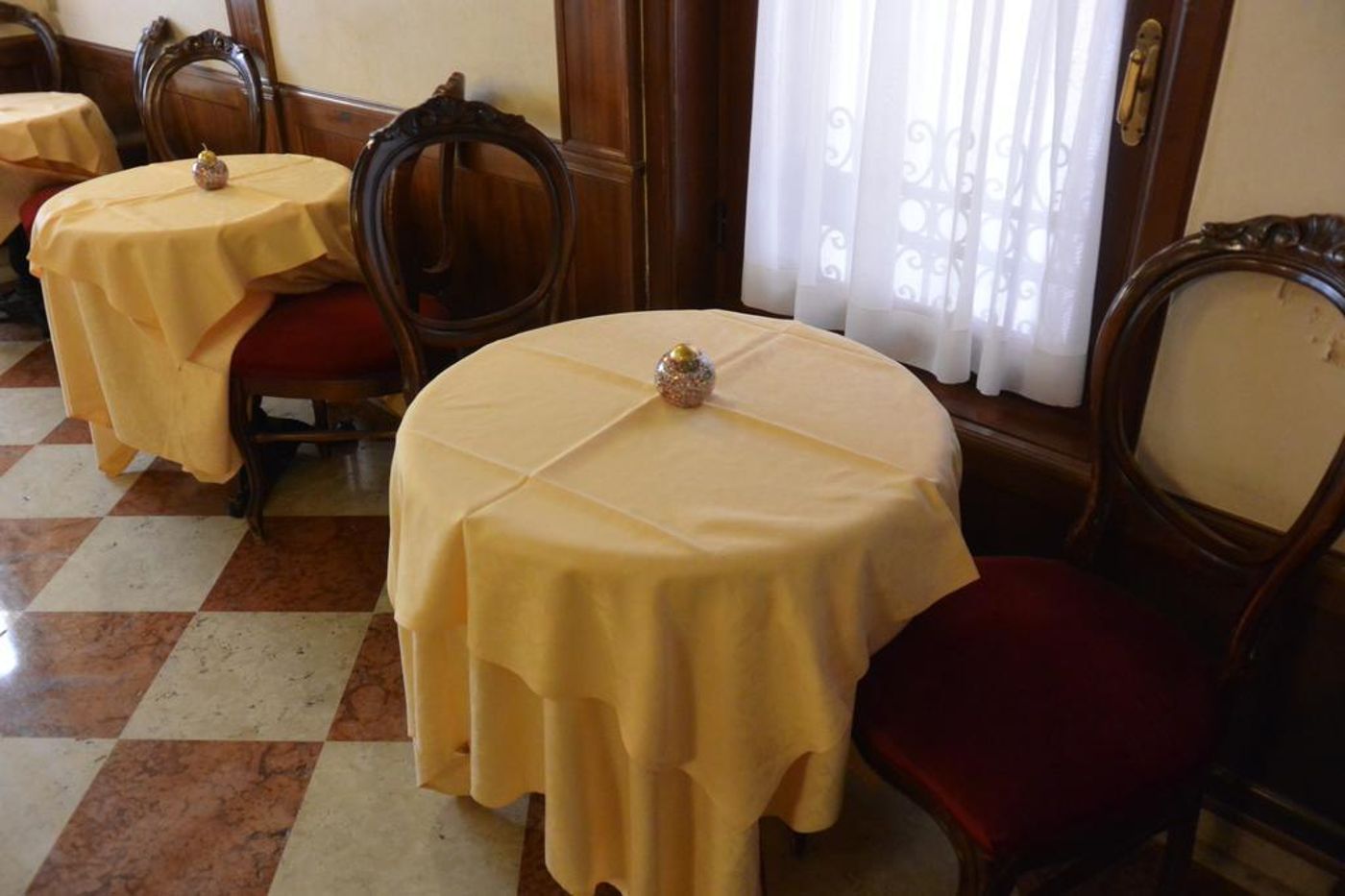 Falier-Italy-Venezia-General view-5