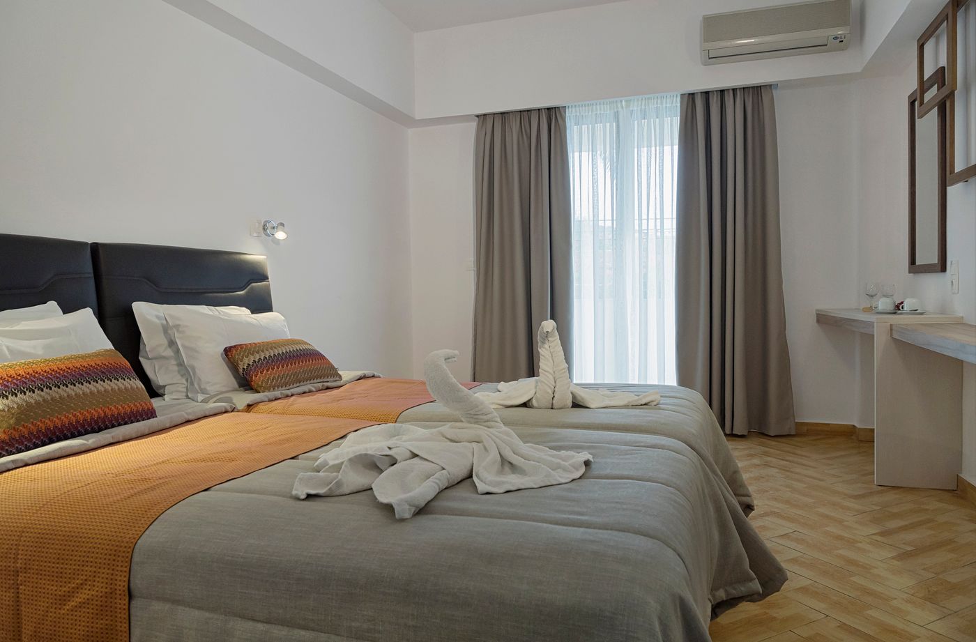 Begeti-Bay-Hotel-Room-13