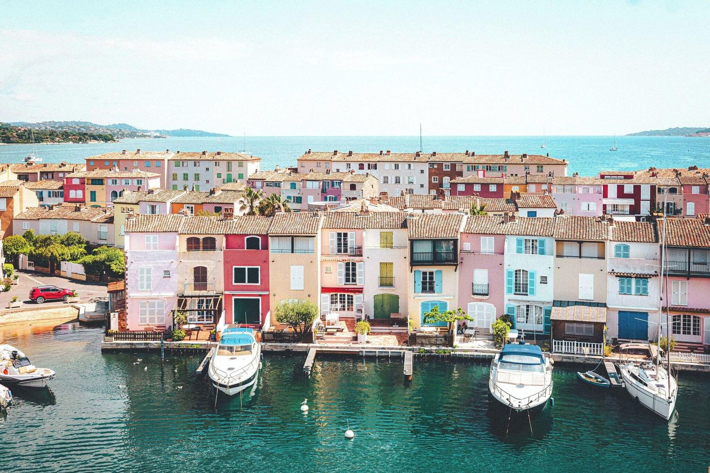 Le-Suffren-Hotel-General-view-58