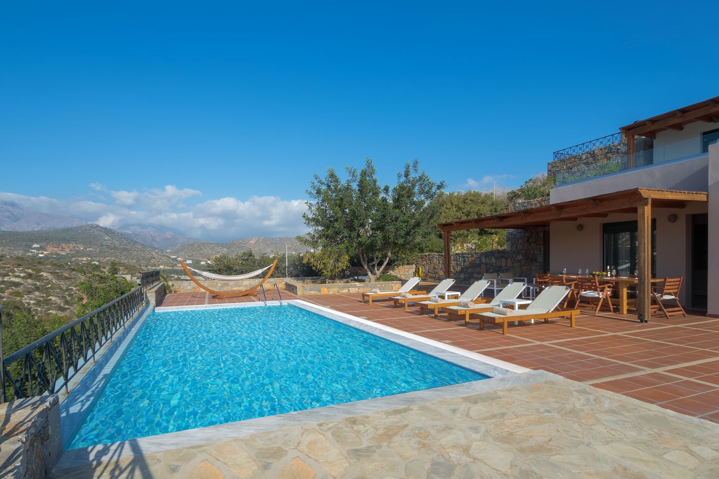 Miramare-Resort-Spa-Room-3