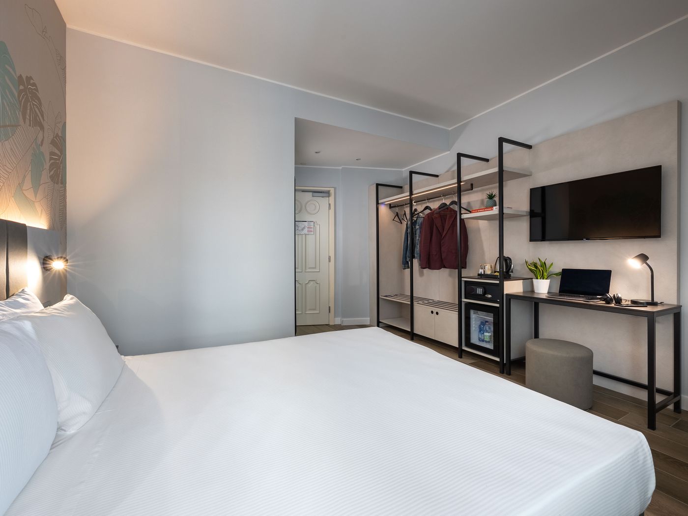 iH-Hotels-Milano-Centrale-Room-29