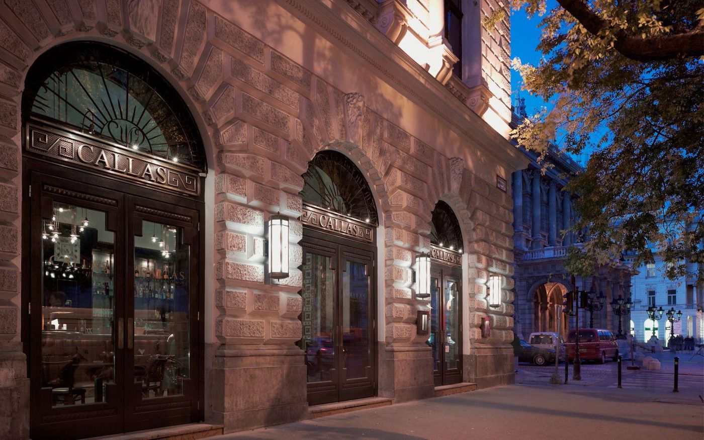 Callas-House-General-view-11