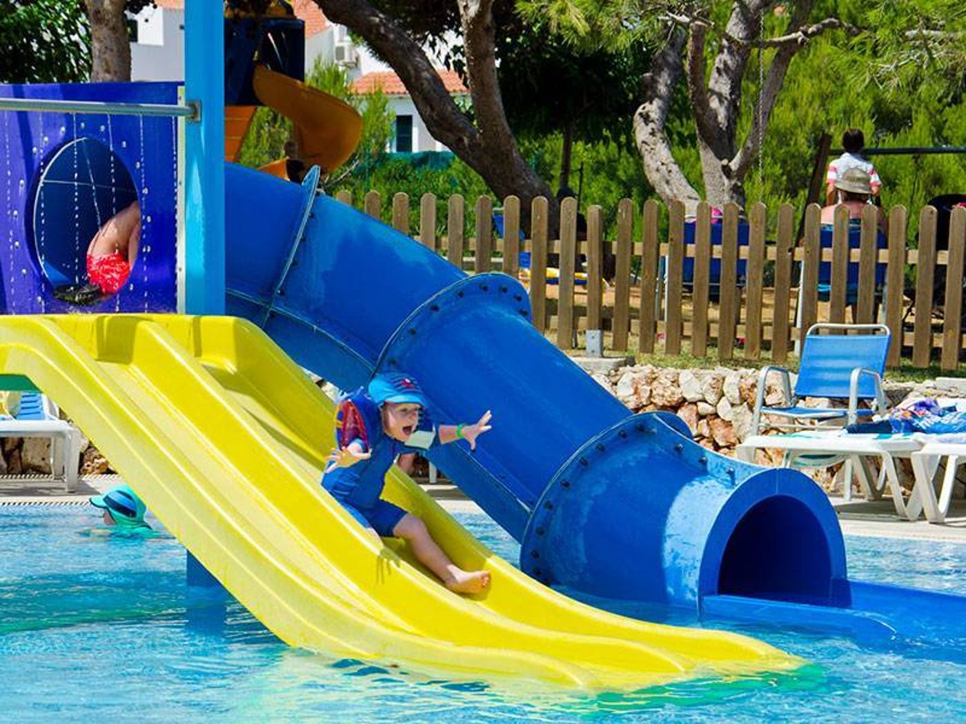 Club-Hotel-Aguamarina-Pool-68