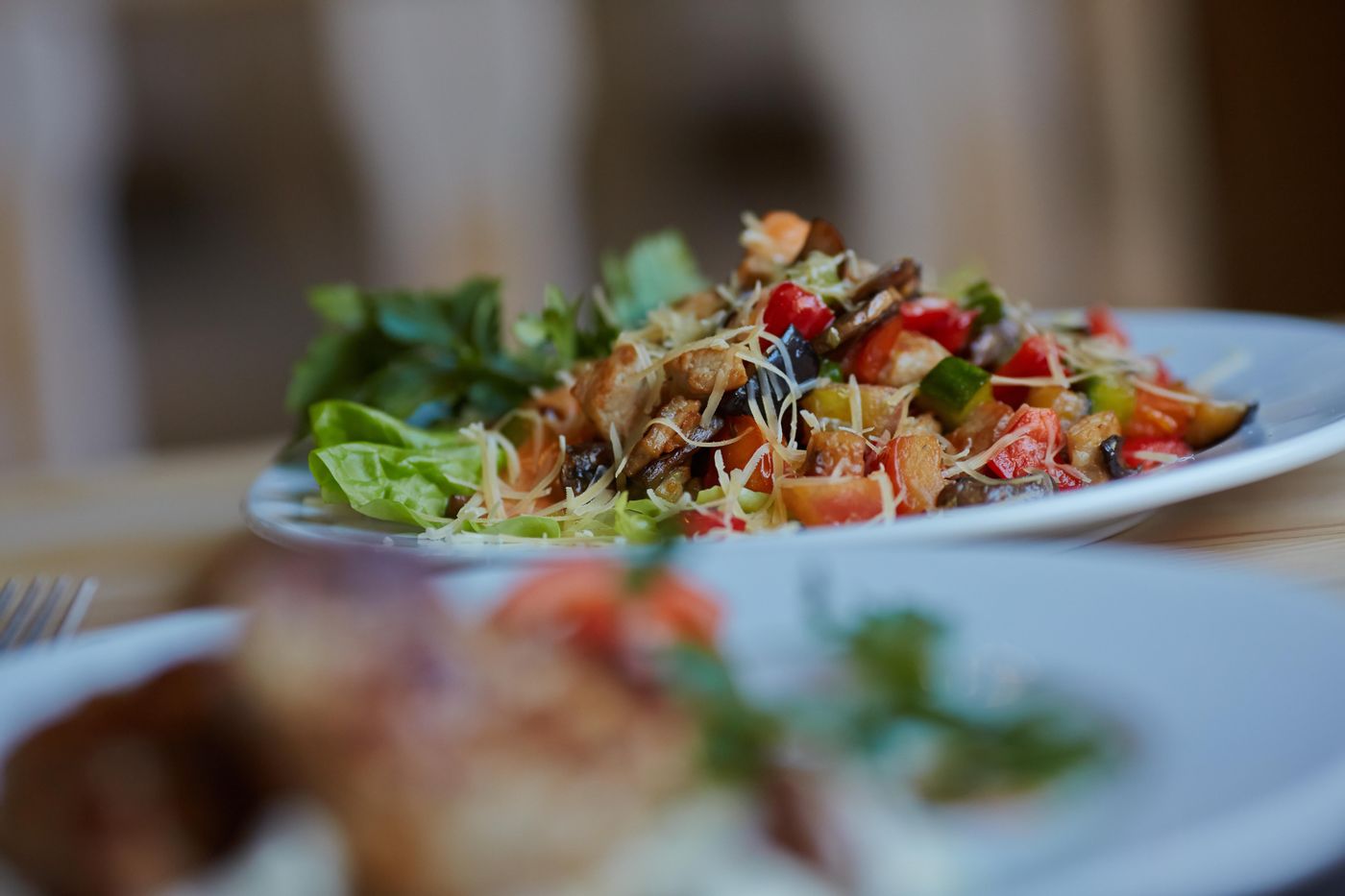 Kefalonia-Grand-Restaurant-20