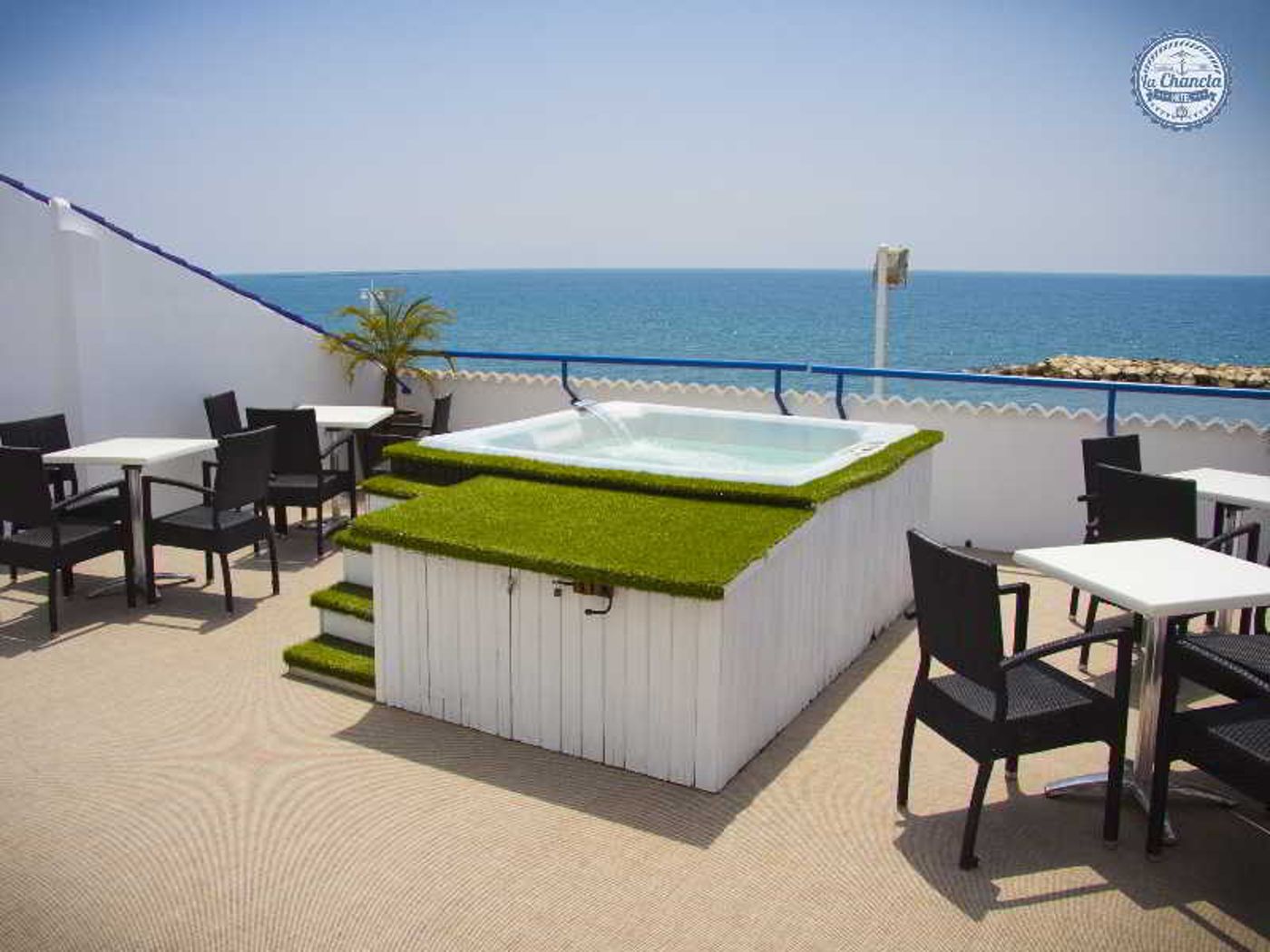 Hotel-La-Chancla-Terrace-5