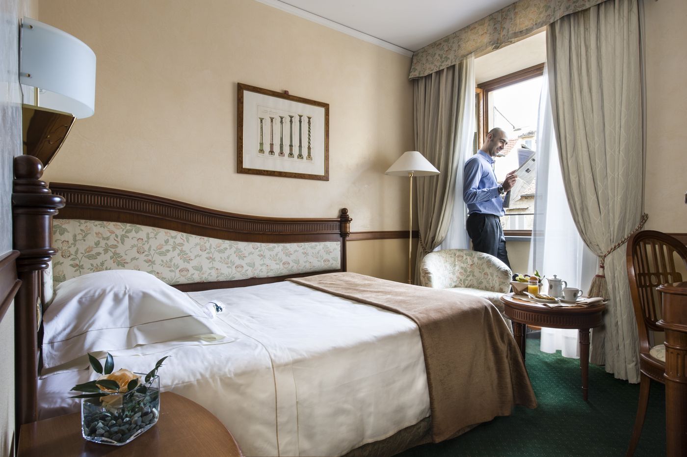 Degli-Orafi-Room-24